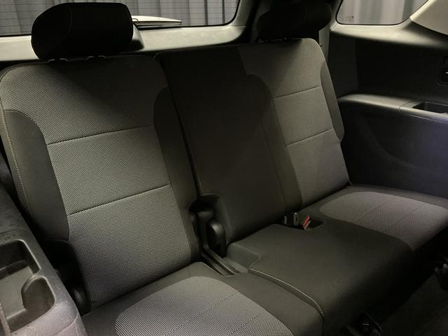 used 2020 Chevrolet Traverse car, priced at $21,950