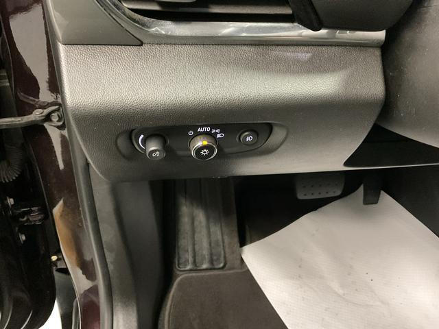 used 2020 Chevrolet Traverse car, priced at $21,950