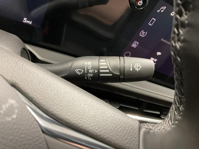 new 2025 Buick Envista car, priced at $25,695
