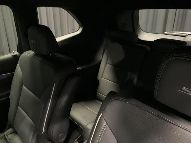 new 2026 Buick Enclave car, priced at $52,129