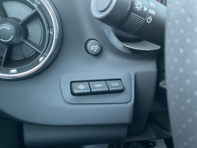 used 2024 Chevrolet Camaro car, priced at $51,950