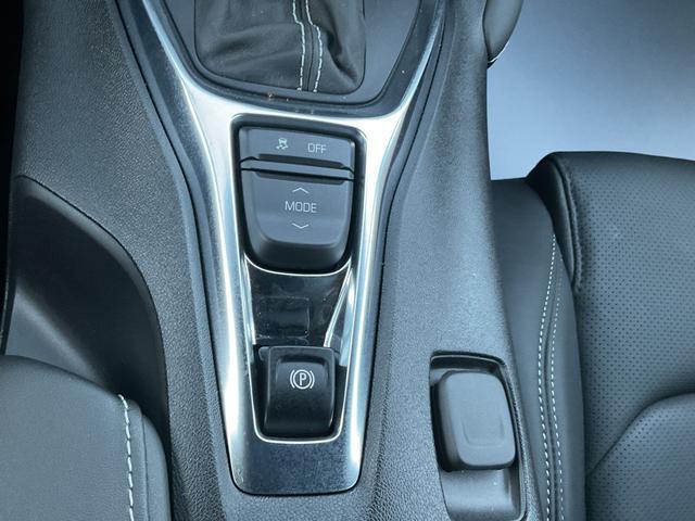 used 2024 Chevrolet Camaro car, priced at $51,950