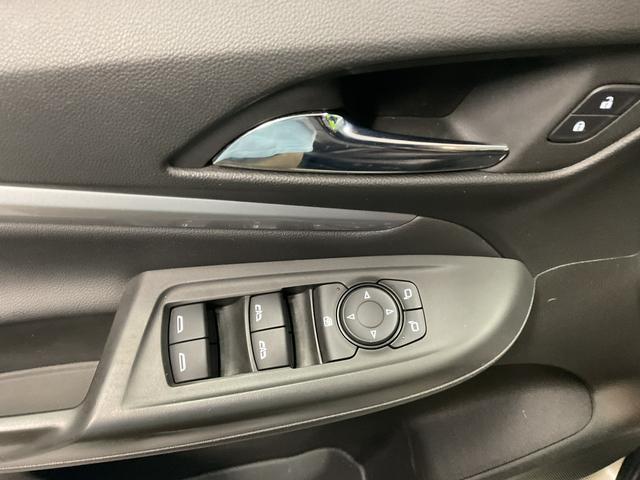 used 2023 Chevrolet Bolt EUV car, priced at $19,950