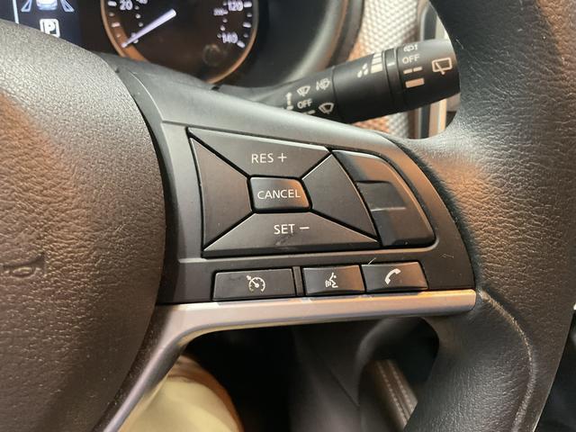 used 2019 Nissan Kicks car, priced at $11,995