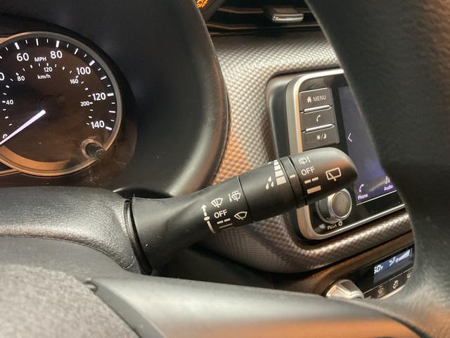 used 2019 Nissan Kicks car, priced at $11,995