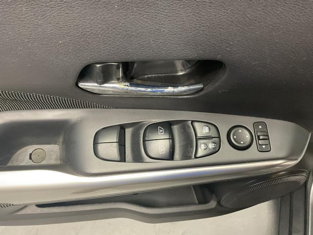 used 2019 Nissan Kicks car, priced at $11,995