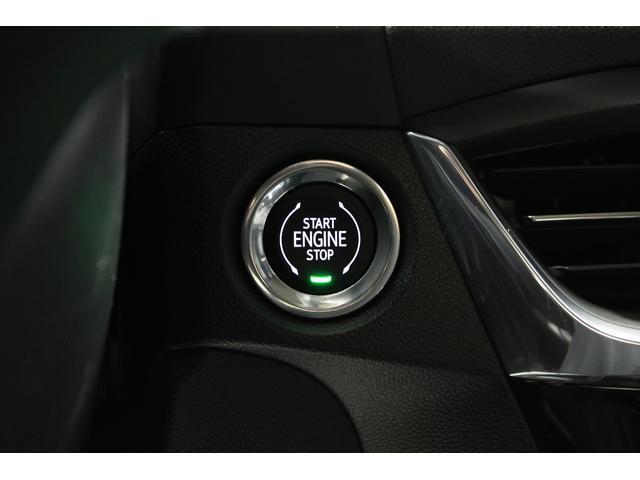 new 2025 Buick Encore GX car, priced at $28,995