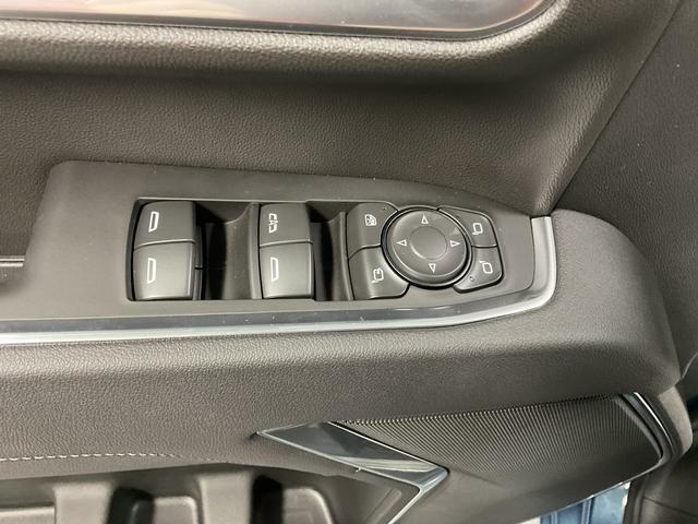 new 2025 Chevrolet Silverado 2500 car, priced at $61,200