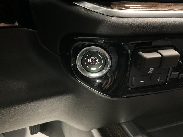 new 2025 Chevrolet Silverado 2500 car, priced at $61,200