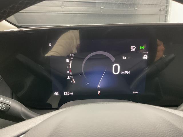 new 2026 Buick Encore GX car, priced at $22,995