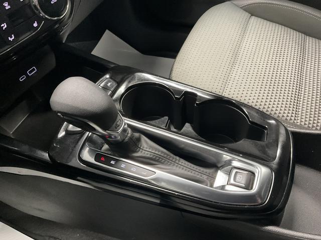 used 2024 Chevrolet Trax car, priced at $20,950