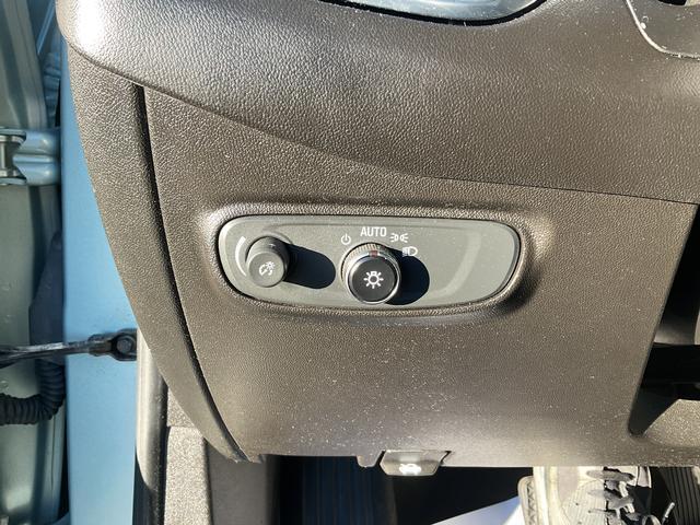 used 2022 Chevrolet Equinox car, priced at $19,950