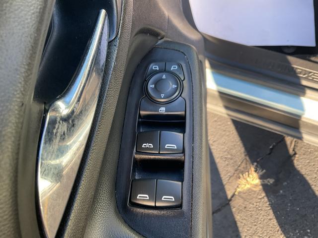 used 2022 Chevrolet Equinox car, priced at $19,950