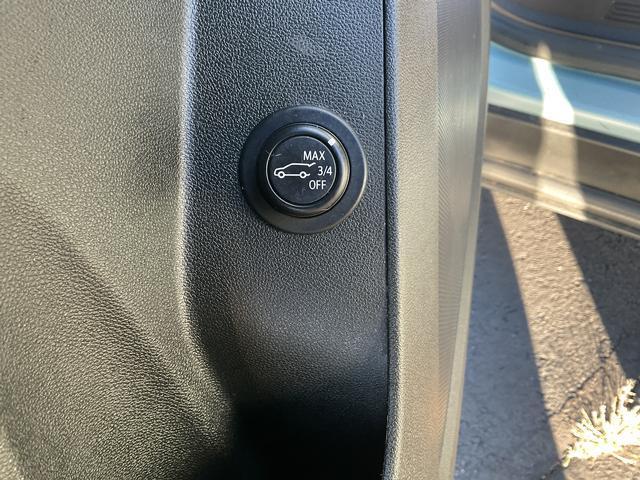 used 2022 Chevrolet Equinox car, priced at $19,950