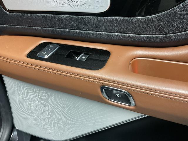 used 2022 Lincoln Aviator car, priced at $35,950