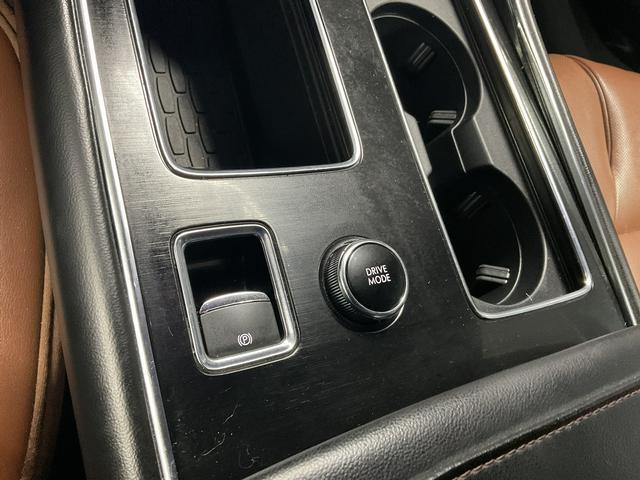 used 2022 Lincoln Aviator car, priced at $35,950
