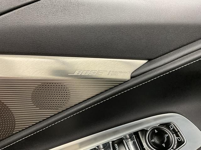 used 2024 Chevrolet Corvette car, priced at $79,550