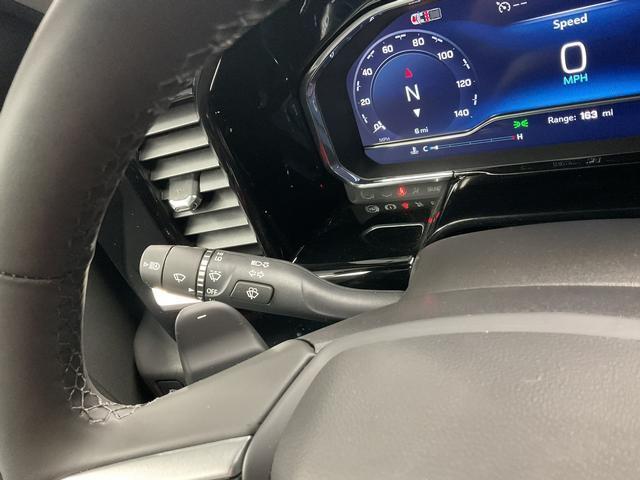 new 2025 Chevrolet Silverado 1500 car, priced at $50,995