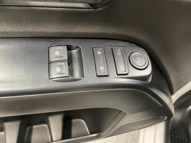 used 2018 Chevrolet Silverado 1500 car, priced at $6,950