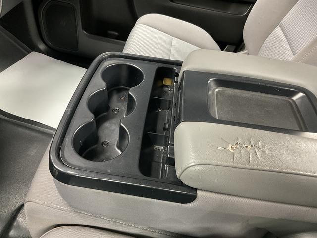 used 2018 Chevrolet Silverado 1500 car, priced at $6,950