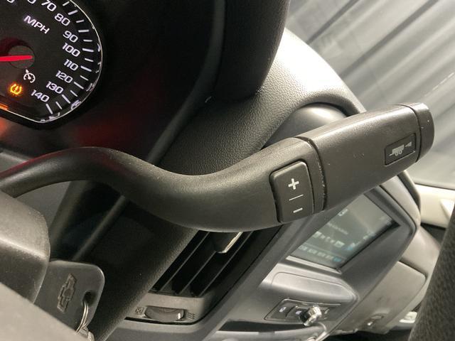 used 2018 Chevrolet Silverado 1500 car, priced at $6,950