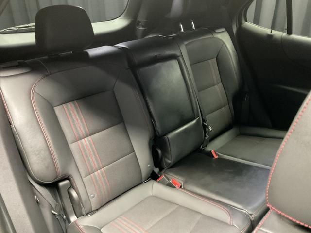 used 2023 Chevrolet Equinox car, priced at $23,950