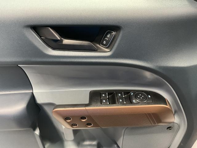used 2024 Ford Maverick car, priced at $35,950