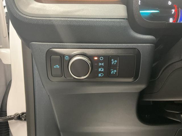 used 2024 Ford Maverick car, priced at $35,950