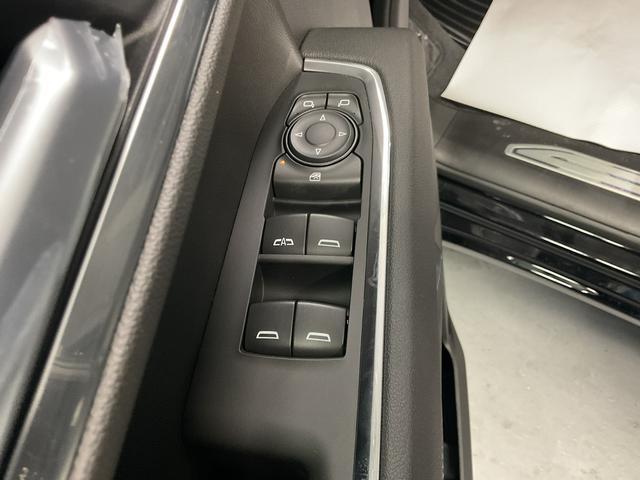 new 2025 Chevrolet Silverado 1500 car, priced at $38,690