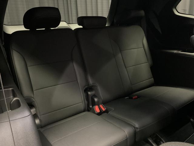 new 2026 Buick Enclave car, priced at $46,817