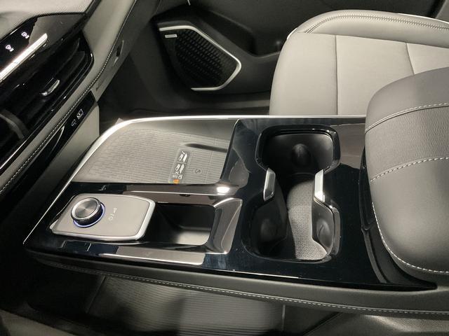new 2026 Buick Enclave car, priced at $46,817