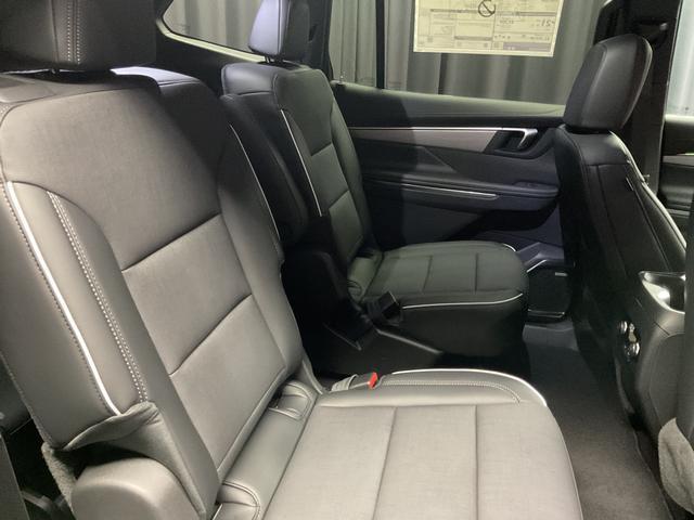 new 2026 Buick Enclave car, priced at $46,817
