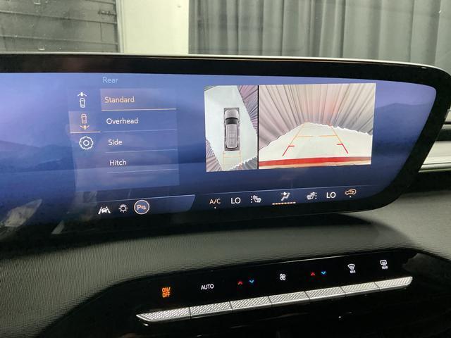 new 2026 Buick Enclave car, priced at $46,817