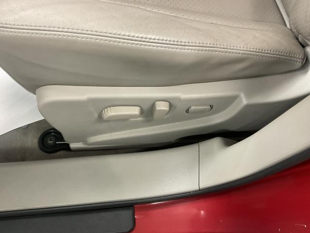 used 2011 Nissan Rogue car, priced at $7,950