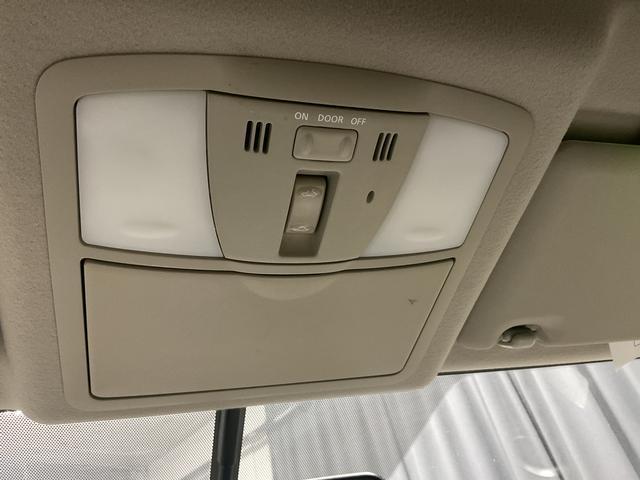 used 2011 Nissan Rogue car, priced at $7,950