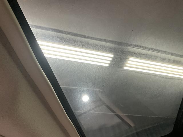 used 2011 Nissan Rogue car, priced at $7,950