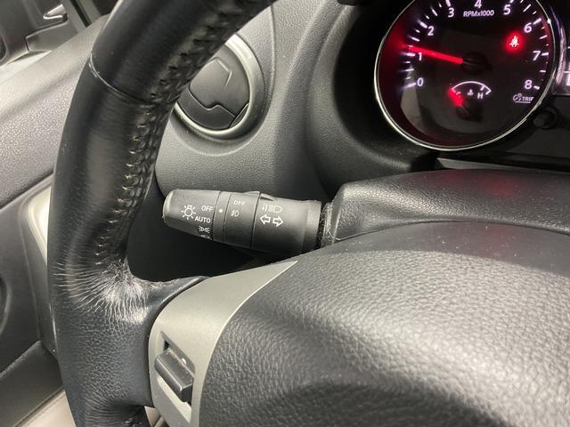 used 2011 Nissan Rogue car, priced at $7,950