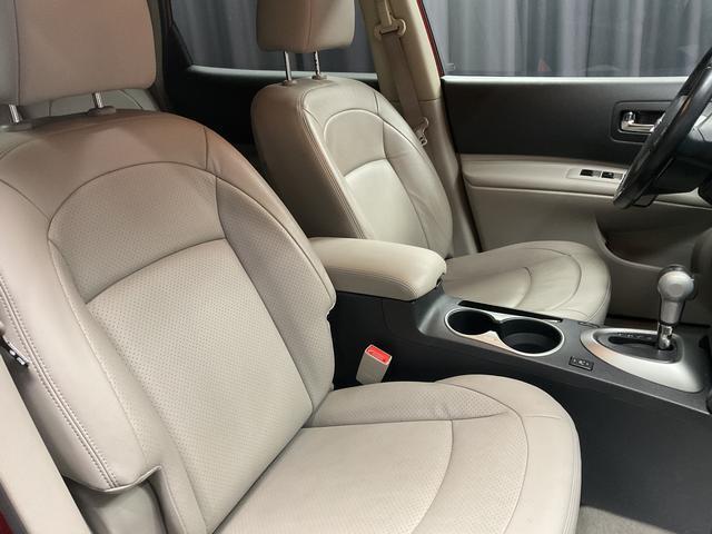 used 2011 Nissan Rogue car, priced at $7,950