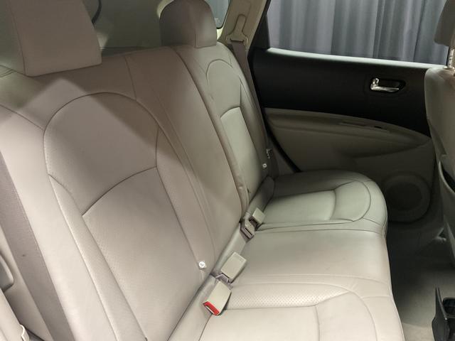 used 2011 Nissan Rogue car, priced at $7,950