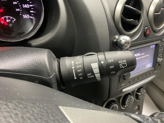 used 2011 Nissan Rogue car, priced at $7,950