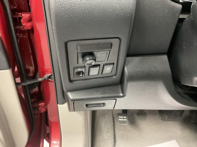 used 2011 Nissan Rogue car, priced at $7,950