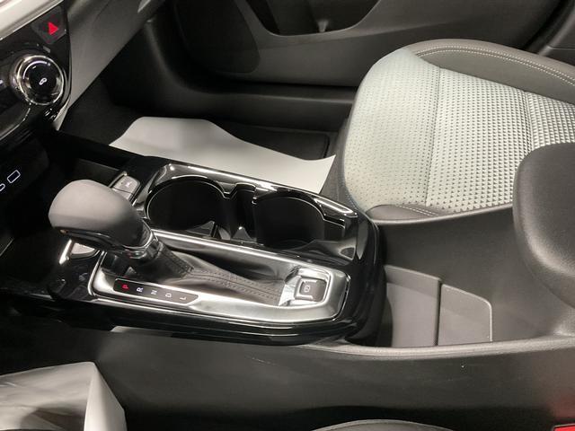 new 2025 Chevrolet Trax car, priced at $20,690