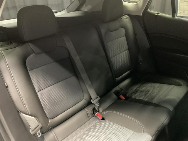 new 2025 Chevrolet Trax car, priced at $20,690