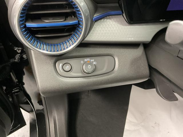 new 2025 Chevrolet Trax car, priced at $20,690