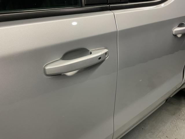 used 2020 Chevrolet Silverado 1500 car, priced at $25,950