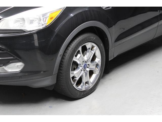 used 2013 Ford Escape car, priced at $6,950