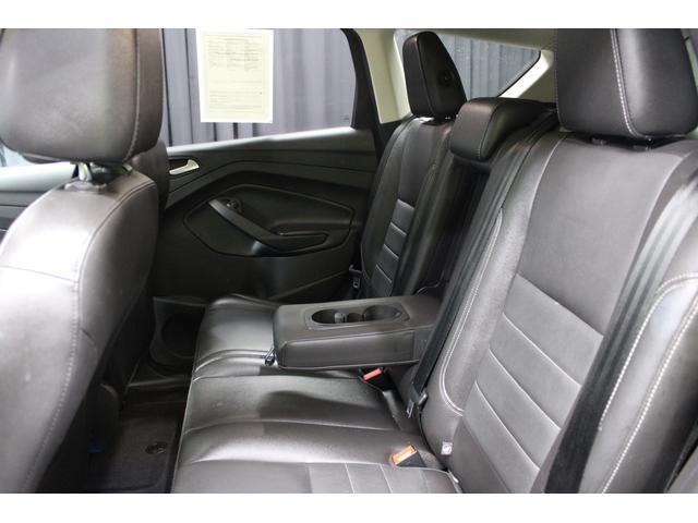 used 2013 Ford Escape car, priced at $6,950