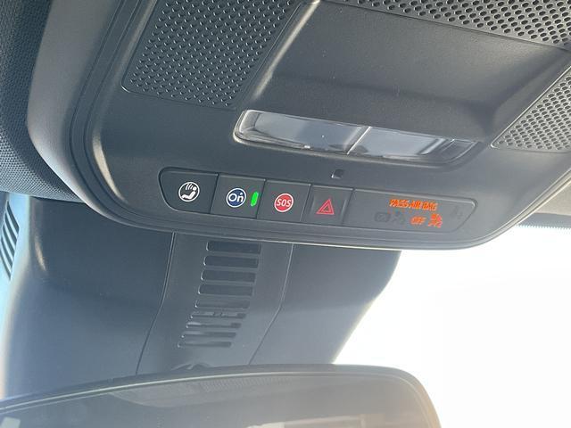 new 2026 Chevrolet Traverse car, priced at $42,260