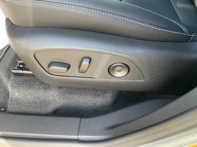 new 2026 Chevrolet Traverse car, priced at $42,260