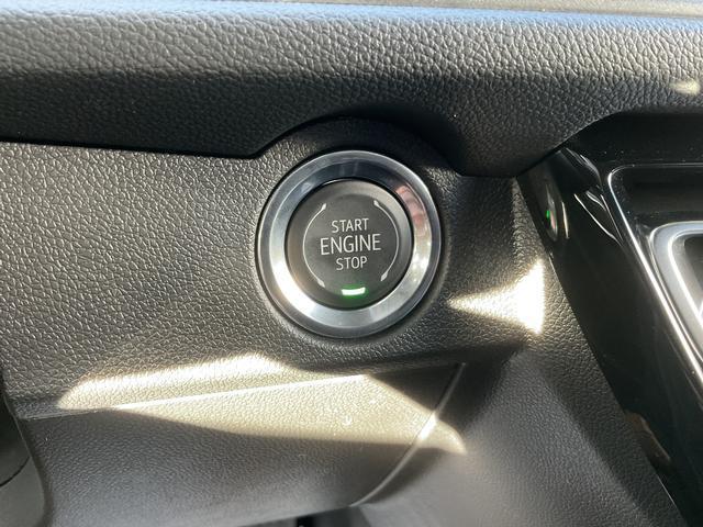 new 2026 Chevrolet Traverse car, priced at $42,260